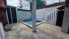 Foto 45 de Casa de Condomínio com 3 Quartos para alugar, 265m² em Freguesia- Jacarepaguá, Rio de Janeiro
