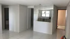 Foto 8 de Apartamento com 2 Quartos à venda, 75m² em Praia de Iracema, Fortaleza