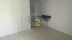 Foto 22 de Apartamento com 1 Quarto à venda, 25m² em Consolação, São Paulo