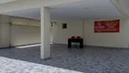 Foto 2 de Casa de Condomínio com 2 Quartos à venda, 53m² em Vila Caicara, Praia Grande