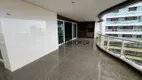 Foto 3 de Apartamento com 4 Quartos para alugar, 400m² em Meireles, Fortaleza