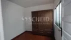 Foto 4 de Sobrado com 2 Quartos à venda, 96m² em Vila Anhanguera, São Paulo