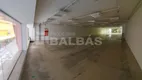 Foto 10 de Ponto Comercial para alugar, 1098m² em Sé, São Paulo