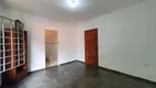 Foto 7 de Fazenda/Sítio com 2 Quartos à venda, 200m² em Vila Helena, Sorocaba
