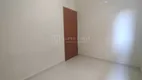 Foto 7 de Casa com 2 Quartos à venda, 78m² em Jardim Sao Felipe, Atibaia