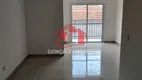 Foto 3 de Casa de Condomínio com 1 Quarto à venda, 32m² em Santana, São Paulo