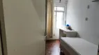 Foto 6 de Apartamento com 2 Quartos à venda, 52m² em Trindade, Florianópolis