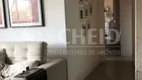Foto 22 de Apartamento com 2 Quartos à venda, 70m² em Interlagos, São Paulo