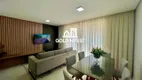 Foto 4 de Apartamento com 2 Quartos à venda, 87m² em Souza Cruz, Brusque