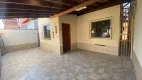 Foto 2 de Casa com 2 Quartos para alugar, 75m² em Jardim Aliança II, Resende