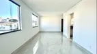 Foto 2 de Apartamento com 3 Quartos à venda, 89m² em Prado, Belo Horizonte