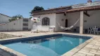 Foto 29 de Casa com 2 Quartos à venda, 146m² em Jardim Solares, Iguaba Grande