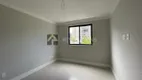 Foto 13 de Casa de Condomínio com 5 Quartos à venda, 340m² em Barra da Tijuca, Rio de Janeiro