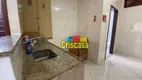 Foto 45 de Casa de Condomínio com 5 Quartos à venda, 280m² em Praia Linda, São Pedro da Aldeia