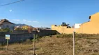 Foto 4 de Lote/Terreno à venda, 720m² em Jaconé, Saquarema