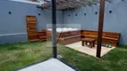 Foto 24 de Casa com 3 Quartos à venda, 190m² em Sao Pedro, Sete Lagoas