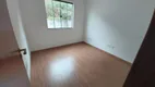 Foto 2 de Apartamento com 2 Quartos à venda, 70m² em Francisco Bernardino, Juiz de Fora