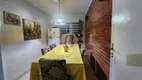 Foto 7 de Casa com 3 Quartos para alugar, 143m² em Jaguaribe, Osasco