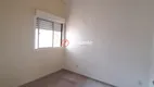 Foto 14 de Apartamento com 3 Quartos à venda, 66m² em Fragata, Pelotas