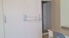 Foto 26 de Apartamento com 4 Quartos à venda, 310m² em Jardim do Mar, São Bernardo do Campo