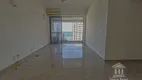 Foto 3 de Apartamento com 3 Quartos para venda ou aluguel, 117m² em Barra da Tijuca, Rio de Janeiro