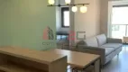 Foto 5 de Apartamento com 2 Quartos à venda, 59m² em Pinheiros, São Paulo