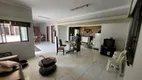 Foto 18 de Casa com 4 Quartos à venda, 860m² em Nazaré, Belém