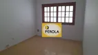 Foto 6 de Casa com 3 Quartos para alugar, 260m² em Jardim São Gabriel, Campinas