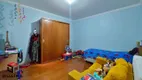 Foto 12 de Sobrado com 4 Quartos à venda, 300m² em Assunção, São Bernardo do Campo