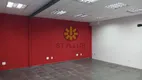 Foto 10 de Imóvel Comercial para alugar, 300m² em Vila Industrial, Campinas