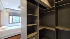 Foto 30 de Apartamento com 3 Quartos para venda ou aluguel, 192m² em Campo Belo, São Paulo