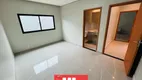 Foto 18 de Casa com 3 Quartos à venda, 400m² em Ponte Alta Norte, Brasília