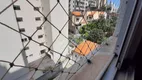 Foto 13 de Apartamento com 2 Quartos à venda, 67m² em São Judas, São Paulo