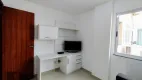 Foto 16 de Apartamento com 3 Quartos à venda, 87m² em Recreio Dos Bandeirantes, Rio de Janeiro