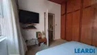 Foto 23 de Casa com 3 Quartos à venda, 230m² em Vila Romana, São Paulo