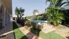 Foto 10 de Casa com 6 Quartos à venda, 652m² em Jardim Panambi, Santa Bárbara D'Oeste
