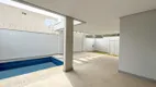 Foto 7 de Casa com 3 Quartos à venda, 170m² em Itapebussu, Guarapari