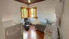 Foto 9 de Casa de Condomínio com 4 Quartos à venda, 756m² em Alphaville, Santana de Parnaíba