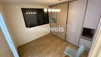 Foto 12 de Apartamento com 4 Quartos à venda, 410m² em Lourdes, Belo Horizonte