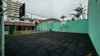 Foto 29 de Casa com 3 Quartos à venda, 320m² em América, Joinville