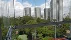 Foto 4 de Apartamento com 3 Quartos para alugar, 160m² em Santo Amaro, São Paulo