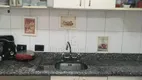 Foto 17 de Apartamento com 2 Quartos à venda, 61m² em Rudge Ramos, São Bernardo do Campo