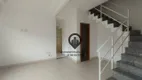 Foto 10 de Casa com 3 Quartos à venda, 85m² em Campo Grande, Rio de Janeiro