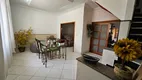 Foto 2 de Casa com 4 Quartos à venda, 93m² em Lins de Vasconcelos, Rio de Janeiro