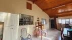 Foto 5 de Fazenda/Sítio com 4 Quartos à venda, 286m² em João Jabour, Salto