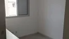 Foto 9 de Apartamento com 1 Quarto à venda, 44m² em Móoca, São Paulo
