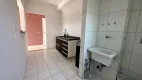 Foto 5 de Apartamento com 3 Quartos para alugar, 67m² em Jordanopolis, Arujá