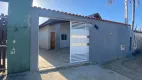 Foto 14 de Casa com 2 Quartos à venda, 67m² em Jardim das Palmeiras, Itanhaém