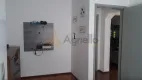 Foto 5 de Casa com 3 Quartos à venda, 187m² em Vila Scarabucci, Franca