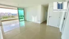 Foto 2 de Apartamento com 3 Quartos à venda, 152m² em Engenheiro Luciano Cavalcante, Fortaleza